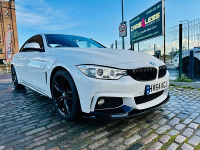 New And Used Cars For Sale | Hull East Yorkshire |Cars 4 Less